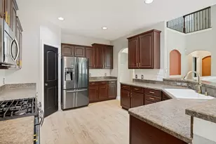 3809 Pitchstone Dr, McKinney, TX 75070 - Photo 13