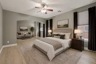 3809 Pitchstone Dr, McKinney, TX 75070 - Photo 15