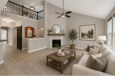 3809 Pitchstone Drive, McKinney, TX 75070 - Photo 5