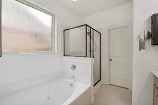 3809 Pitchstone Dr, McKinney, TX 75070 - Photo 19