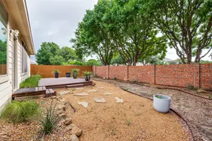 3809 Pitchstone Dr, McKinney, TX 75070 - Photo 29