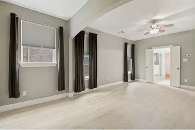 3809 Pitchstone Drive, McKinney, TX 75070 - Photo 17