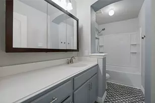 3809 Pitchstone Dr, McKinney, TX 75070 - Photo 27