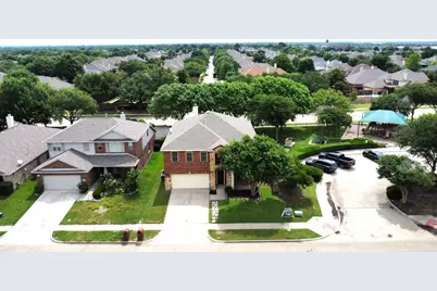 3809 Pitchstone Drive, McKinney, TX 75070 - Photo 31
