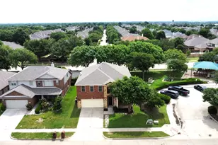 3809 Pitchstone Dr, McKinney, TX 75070 - Photo 31