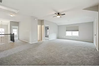 3809 Pitchstone Drive, McKinney, TX 75070 - Photo 23
