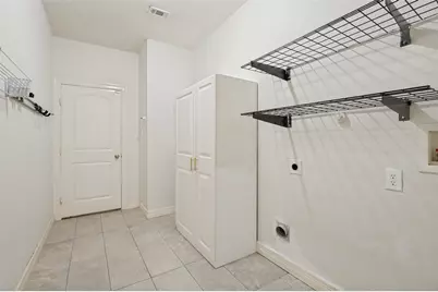 3809 Pitchstone Drive, McKinney, TX 75070 - Photo 21