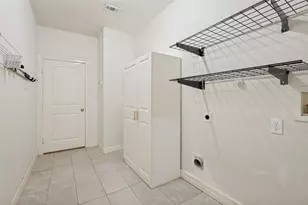 3809 Pitchstone Dr, McKinney, TX 75070 - Photo 21