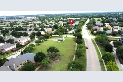3809 Pitchstone Drive, McKinney, TX 75070 - Photo 33
