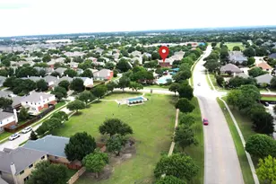 3809 Pitchstone Dr, McKinney, TX 75070 - Photo 33