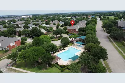 3809 Pitchstone Drive, McKinney, TX 75070 - Photo 33