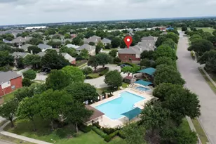 3809 Pitchstone Dr, McKinney, TX 75070 - Photo 33