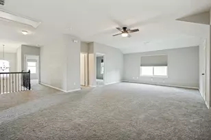 3809 Pitchstone Dr, McKinney, TX 75070 - Photo 23