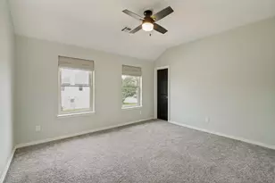 3809 Pitchstone Dr, McKinney, TX 75070 - Photo 25