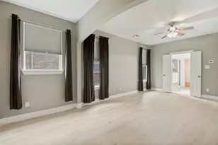 3809 Pitchstone Dr, McKinney, TX 75070 - Photo 17
