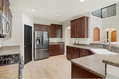 3809 Pitchstone Drive, McKinney, TX 75070 - Photo 13