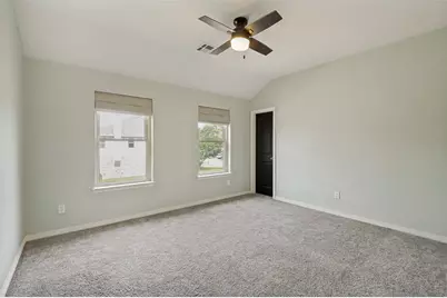 3809 Pitchstone Drive, McKinney, TX 75070 - Photo 25