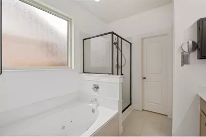 3809 Pitchstone Drive, McKinney, TX 75070 - Photo 19