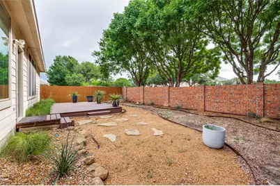 3809 Pitchstone Drive, McKinney, TX 75070 - Photo 29