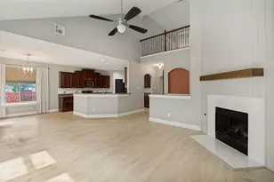 3809 Pitchstone Dr, McKinney, TX 75070 - Photo 11
