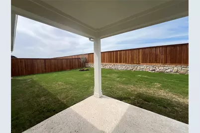 3814 Meredith Drive, Farmersville, TX 75442 - Photo 11