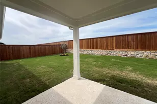 3814 Meredith Dr, Farmersville, TX 75442 - Photo 11