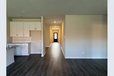 3814 Meredith Drive, Farmersville, TX 75442 - Photo 19