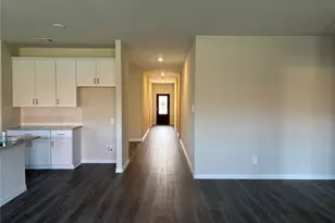 3814 Meredith Dr, Farmersville, TX 75442 - Photo 19