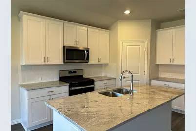 3814 Meredith Drive, Farmersville, TX 75442 - Photo 5
