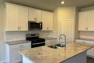3814 Meredith Dr, Farmersville, TX 75442 - Photo 5