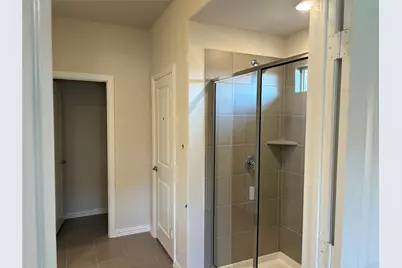 3814 Meredith Drive, Farmersville, TX 75442 - Photo 25