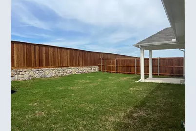 3814 Meredith Drive, Farmersville, TX 75442 - Photo 9