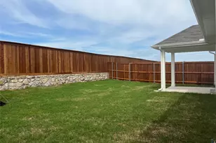 3814 Meredith Dr, Farmersville, TX 75442 - Photo 9