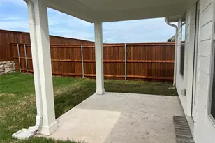 3814 Meredith Dr, Farmersville, TX 75442 - Photo 3