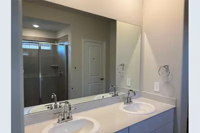 3814 Meredith Drive, Farmersville, TX 75442 - Photo 23
