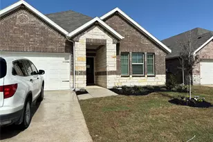 3814 Meredith Dr, Farmersville, TX 75442 - Photo 13