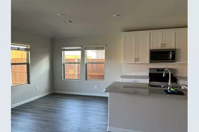 3814 Meredith Drive, Farmersville, TX 75442 - Photo 21