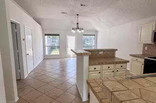 2201 Silverthorn Ln, Flower Mound, TX 75028 - Photo 13