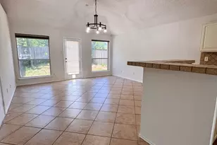 2201 Silverthorn Ln, Flower Mound, TX 75028 - Photo 19