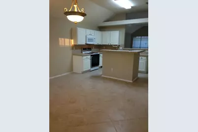 2201 Silverthorn Lane, Flower Mound, TX 75028 - Photo 7