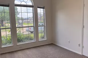 2201 Silverthorn Ln, Flower Mound, TX 75028 - Photo 23