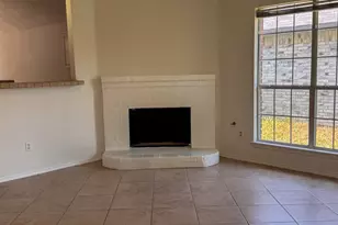2201 Silverthorn Ln, Flower Mound, TX 75028 - Photo 7