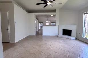 2201 Silverthorn Ln, Flower Mound, TX 75028 - Photo 5