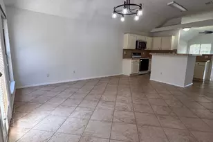 2201 Silverthorn Ln, Flower Mound, TX 75028 - Photo 21