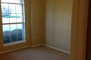 2201 Silverthorn Ln, Flower Mound, TX 75028 - Photo 5