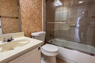 2201 Silverthorn Ln, Flower Mound, TX 75028 - Photo 35