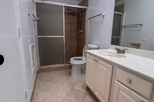 2201 Silverthorn Ln, Flower Mound, TX 75028 - Photo 29