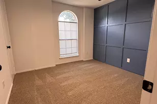 2201 Silverthorn Ln, Flower Mound, TX 75028 - Photo 33