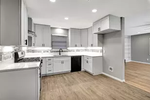1422 Flamingo Ln, Garland, TX 75042 - Photo 9