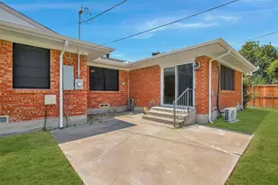 1422 Flamingo Ln, Garland, TX 75042 - Photo 31